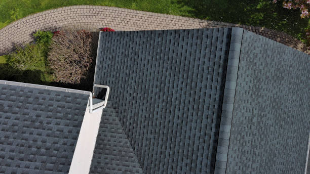 Fast & Reliable Emergency Roof Repairs in Archdale, NC